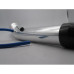 AIR INTAKE HONDA CIVIC 01-